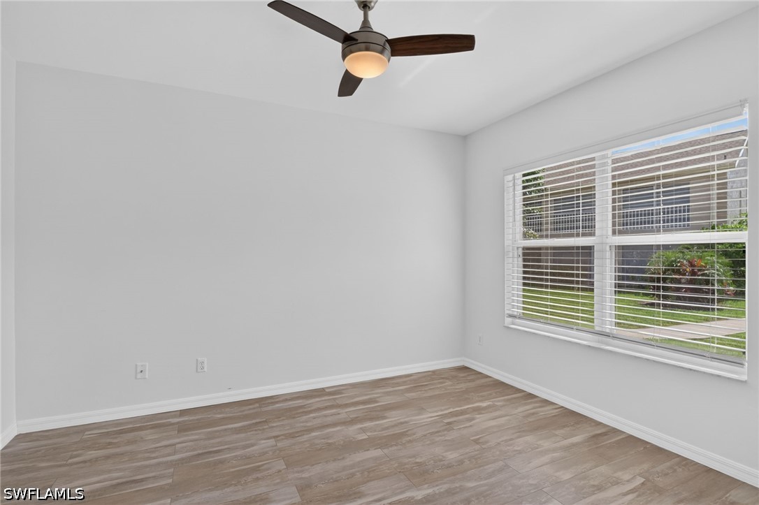 3 Bed Condominium for Sale in Naples, FL, $265,000 — photo 16