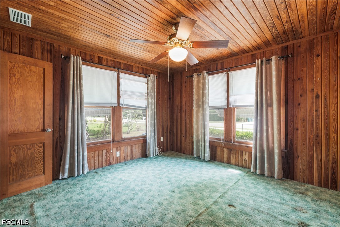 3 Bed SingleFamilyResidence for Sale in Immokalee, FL — photo 16