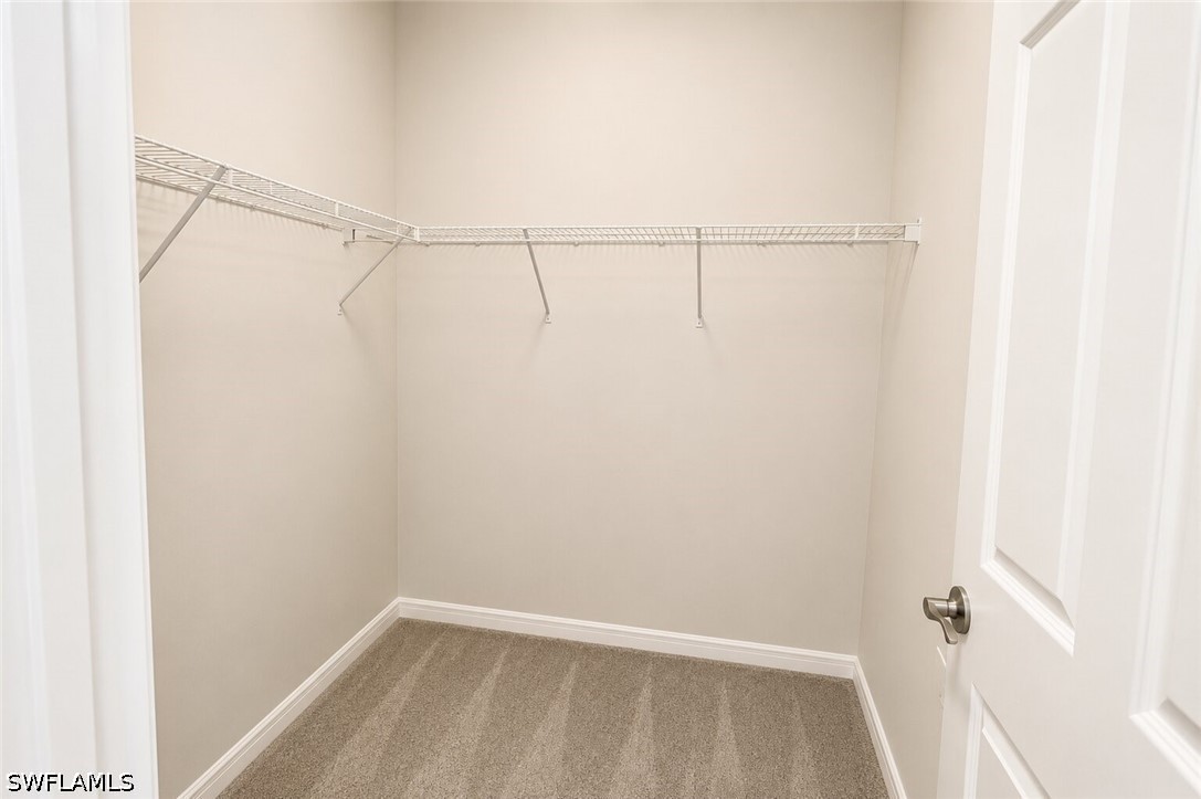 2 Bed SingleFamilyResidence for Sale in Enbrook, FL, $2,450 — photo 16