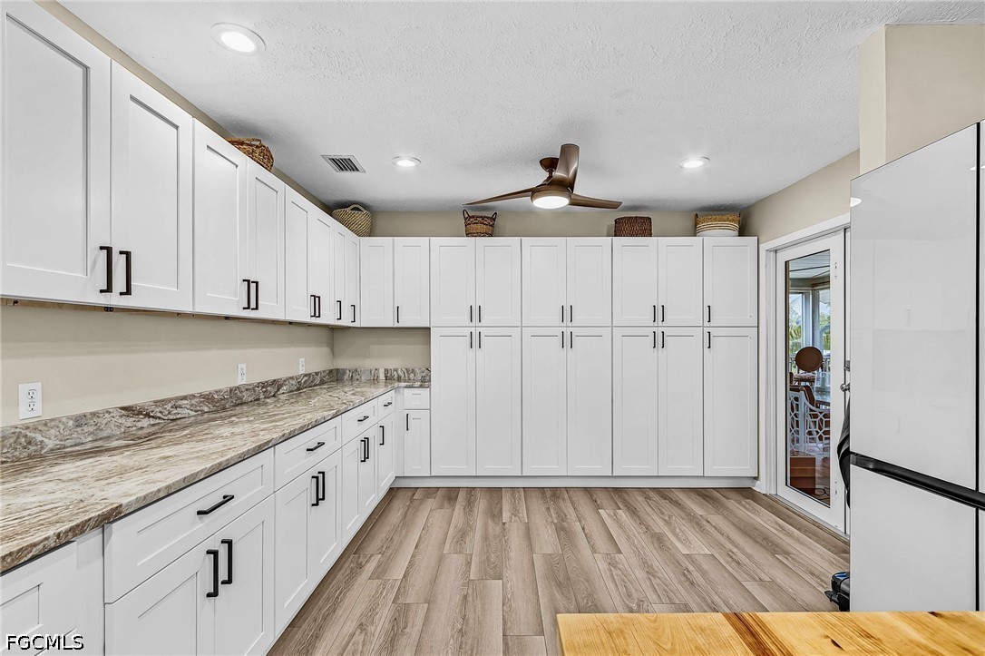 3 Bed Pool Home for Sale in Pine Island, FL, $975,000 — photo 16