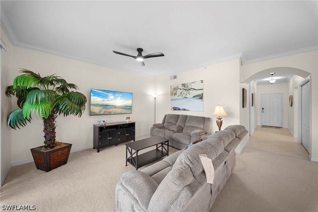2 Bed Condominium for Sale in Terrace, FL, $299,900 — photo 16