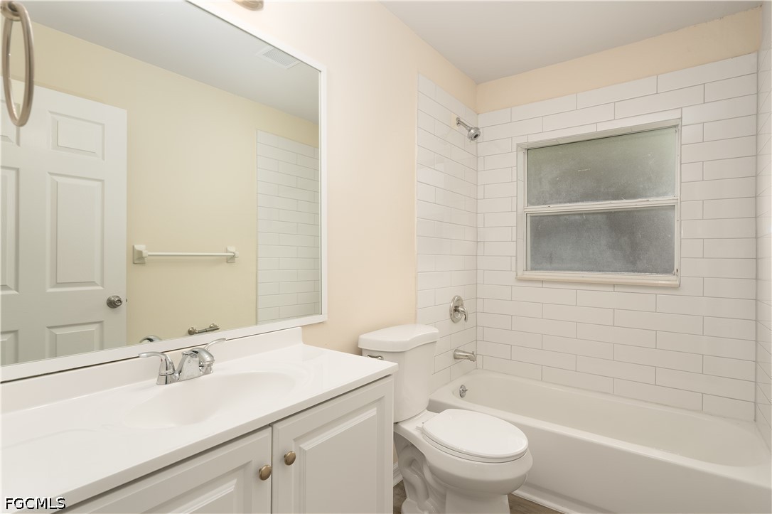 3 Bed SingleFamilyResidence for Sale in Lehigh Acres, FL — photo 16