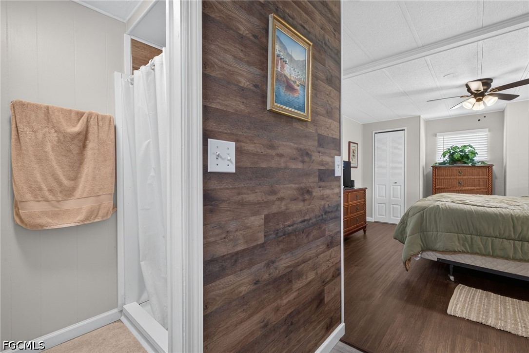 2 Bed ManufacturedHome for Sale in North Fort Myers, FL — photo 16