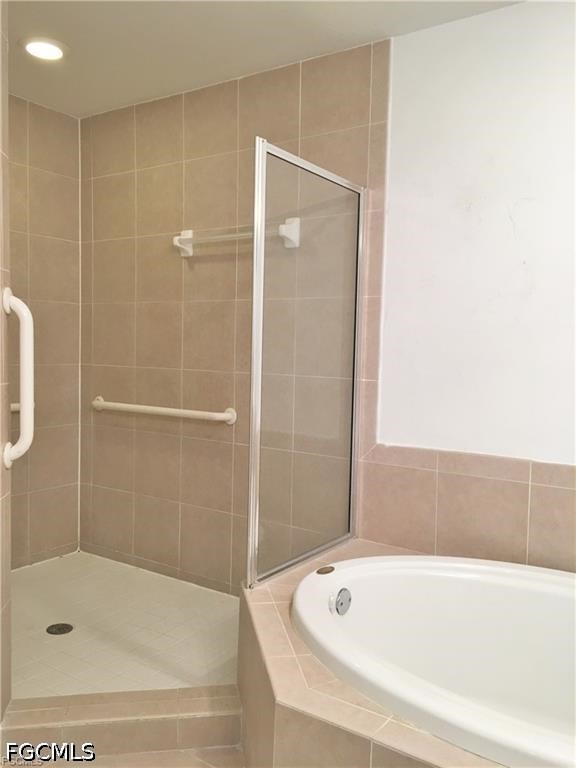 3 Bed SingleFamilyResidence for Sale in Cape Coral, FL — photo 16