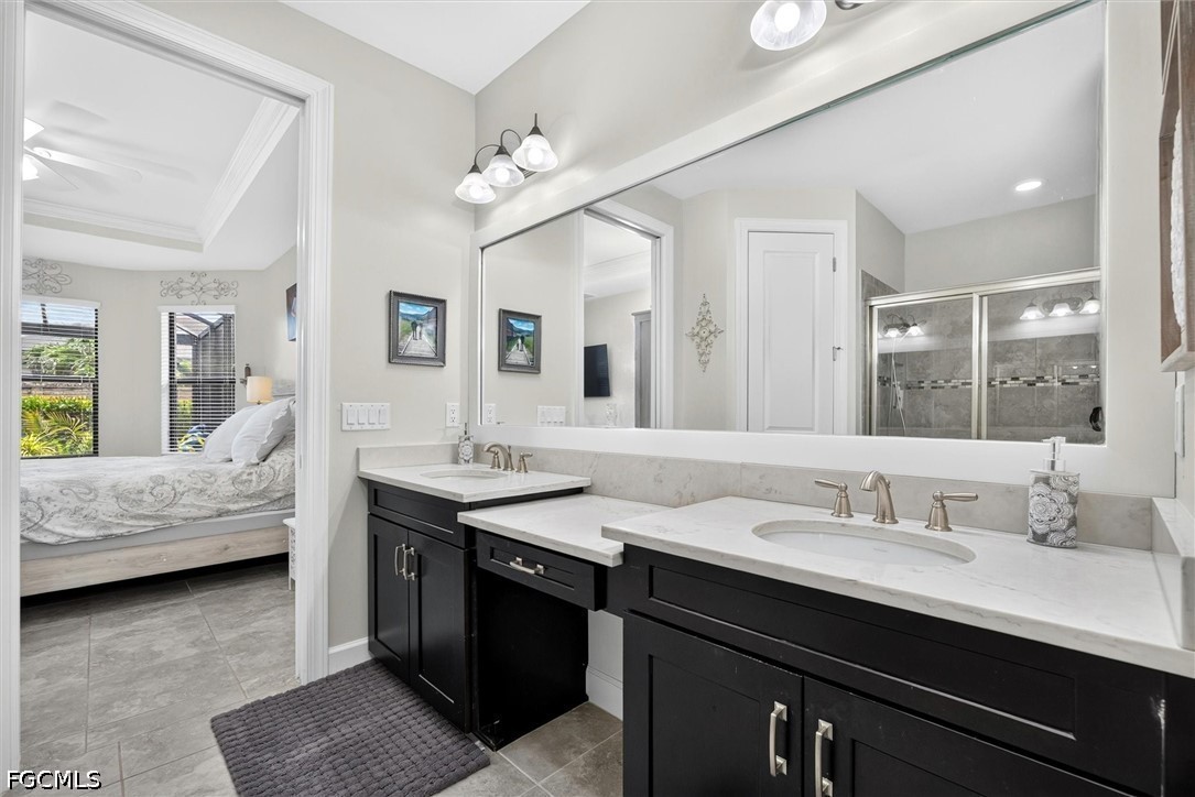 3 Bed Pool Home for Sale in Naples, photo 16