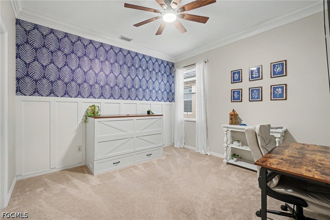 3 Bed Pool Home for Sale in Magnolia Landing, FL, $424,892 — photo 16