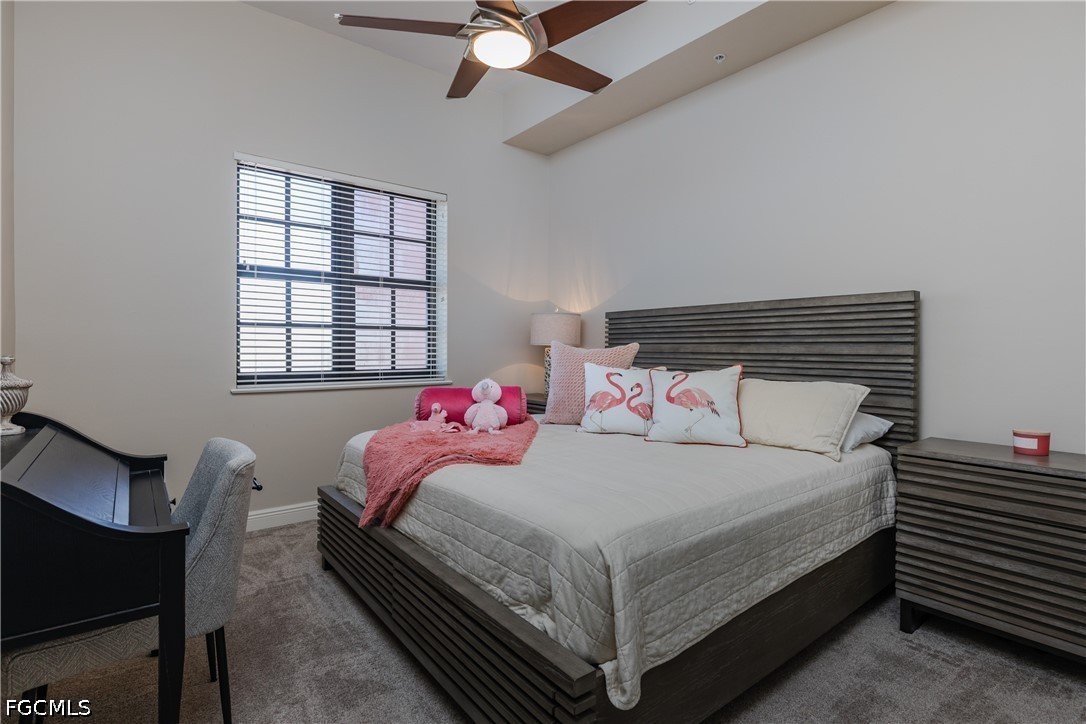 2 Bed Waterfront Home for Sale in Cape Harbour, FL, $475,000 — photo 16