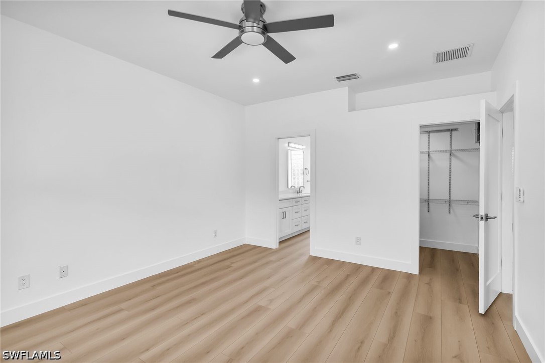 3 Bed Pool Home for Sale in Marco Beach, FL, $1,085,000 — photo 16