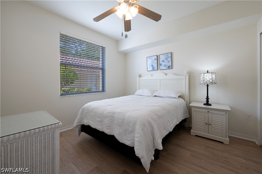 2 Bed Waterfront Home for Sale in Sherwood, FL, $273,900 — photo 16