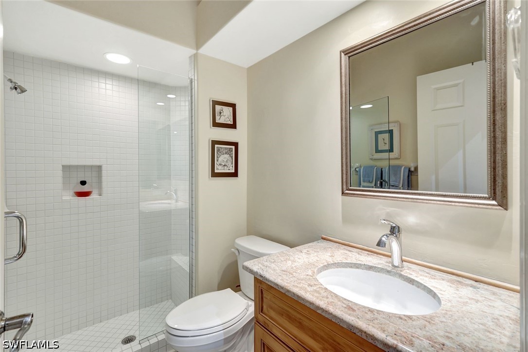 2 Bed Pool Home for Sale in Naples, FL, $649,000 — photo 16