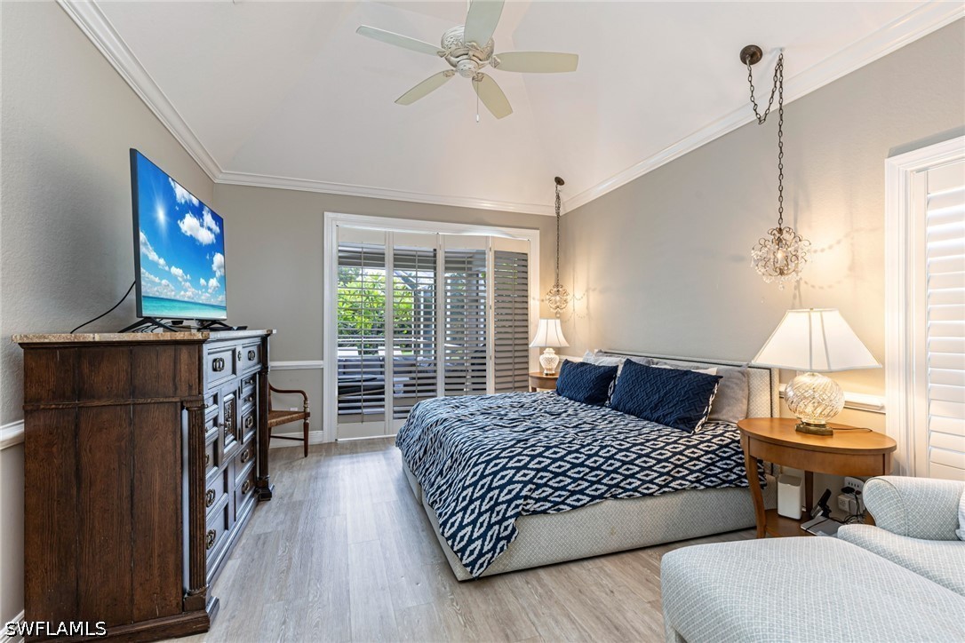 3 Bed Pool Home for Sale in Briarwood, FL, $809,900 — photo 16