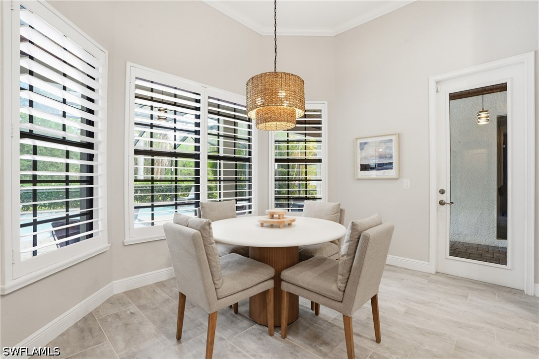 4 Bed Pool Home for Sale in Lamorada, FL, $1,447,000 — photo 16
