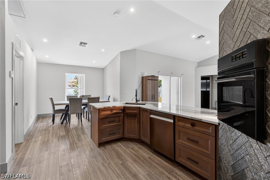3 Bed SingleFamilyResidence for Sale in Cape Coral, FL — photo 16