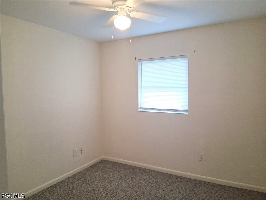 3 Bed Waterfront Home for Sale in Lehigh Acres, FL, $212,900 — photo 16