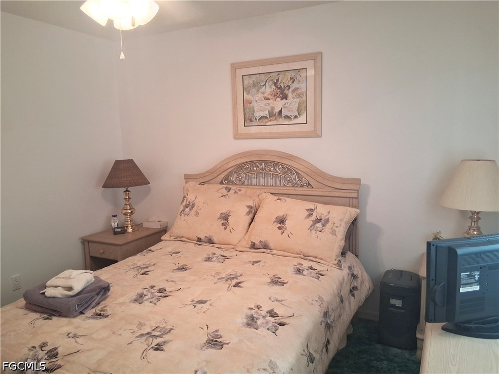 2 Bed Condominium for Sale in Lehigh Acres, FL, $129,900 — photo 16
