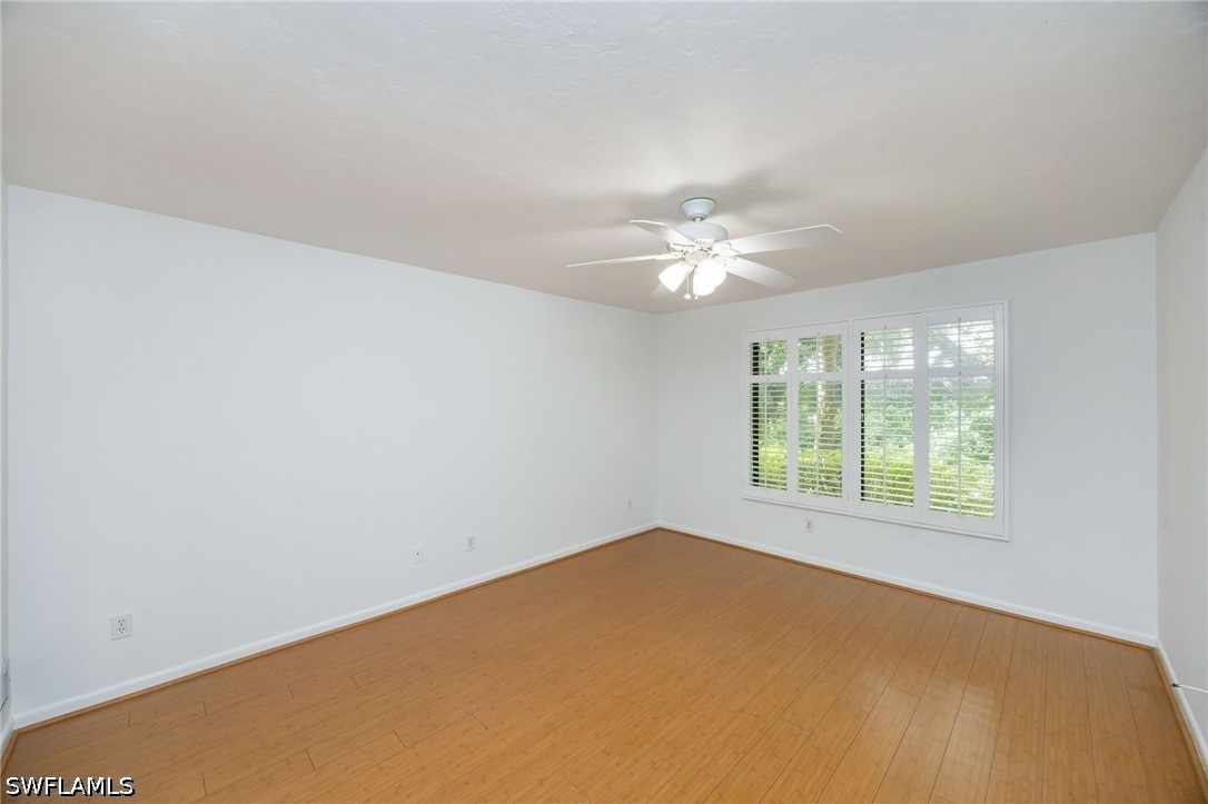2 Bed Condominium for Sale in Catalina, FL, $374,900 — photo 16