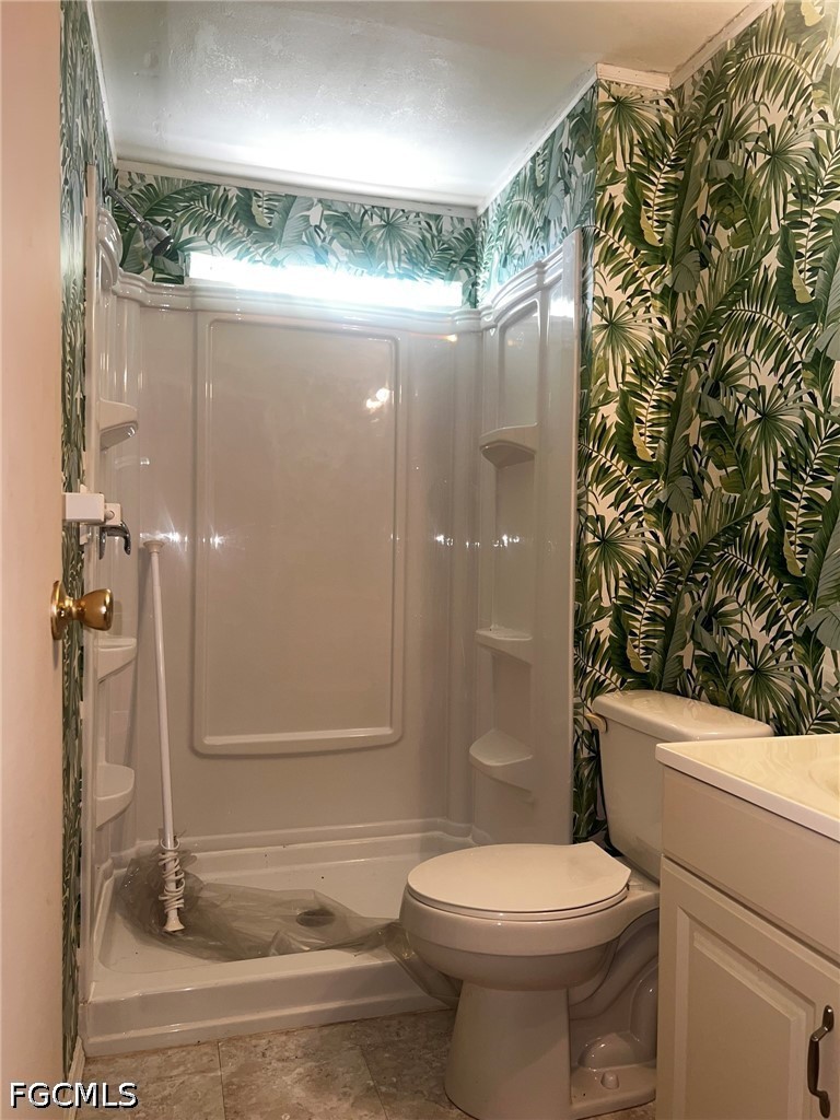 2 Bed ManufacturedHome for Sale in Tamiami Village, FL — photo 16