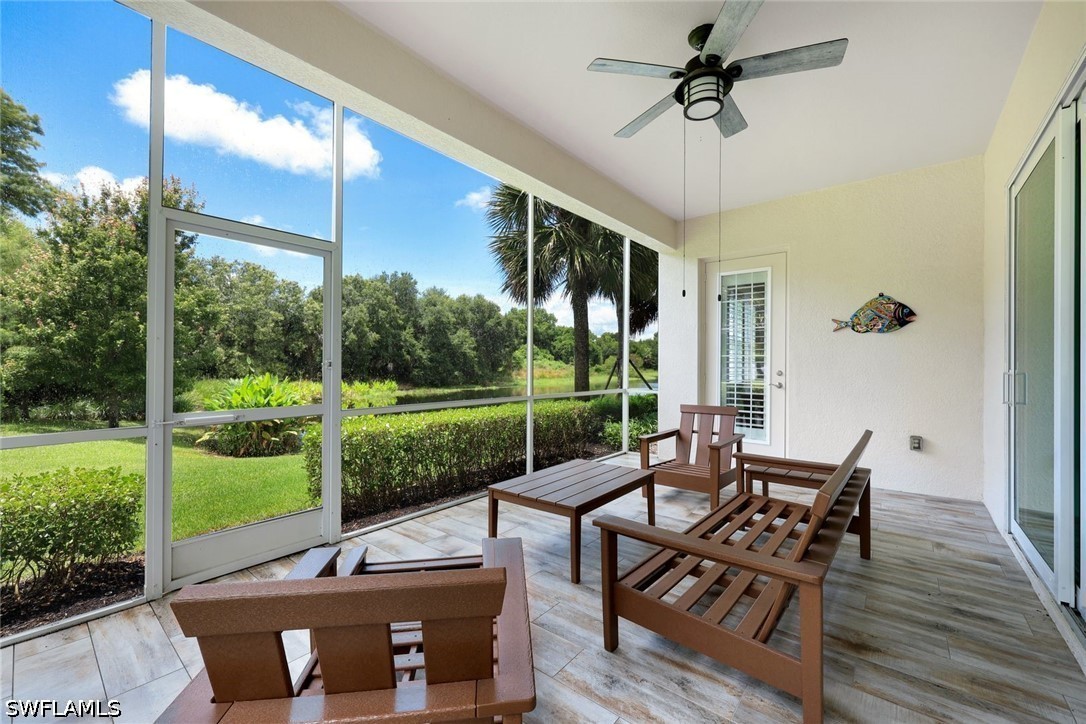 3 Bed Condominium for Sale in Naples, FL, $789,000 — photo 16