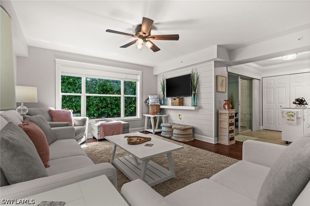 2 Bed Condominium for Sale in Bermuda Park, FL, $259,000 — photo 16
