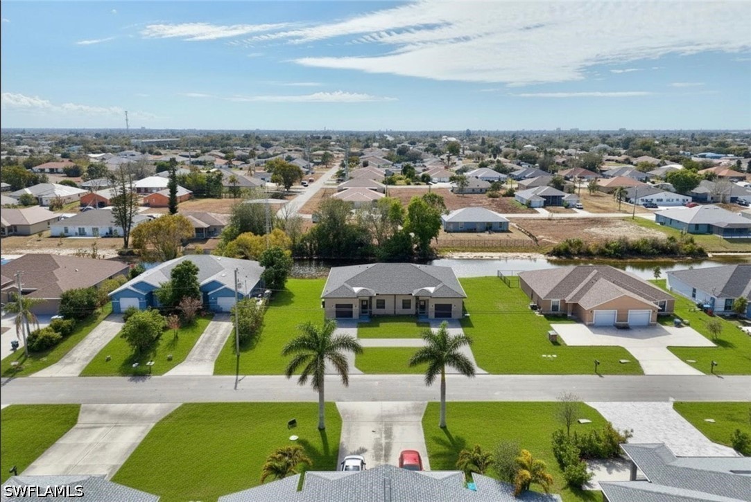 6 Bed Waterfront Home for Sale in Cape Coral, FL, $564,900 — photo 16