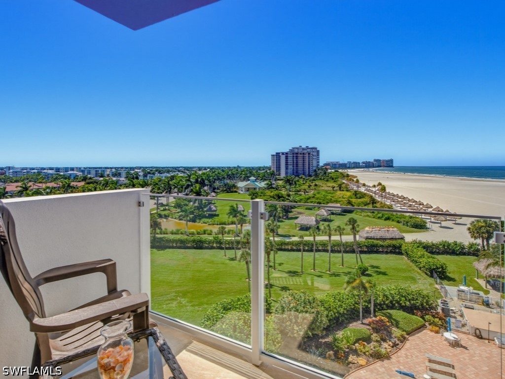 2 Bed Waterfront Home for Sale in Marco Island, FL, $749,900 — photo 16
