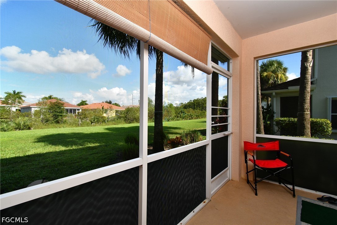 3 Bed Townhouse for Sale in Olympia Pointe, FL, $229,000 — photo 16