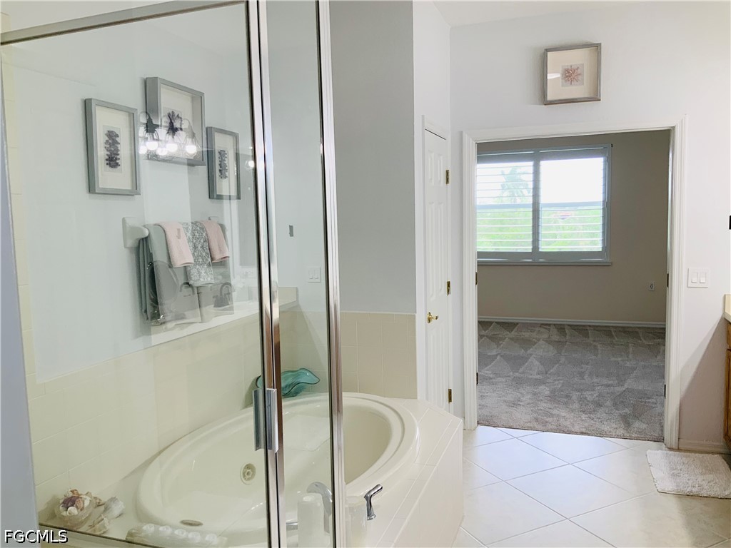 2 Bed Condominium for Sale in Calusa Palms, FL, $393,500 — photo 16