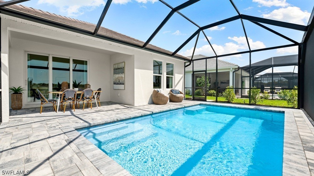 2 Bed Pool Home for Sale in Punta Gorda, FL, $531,072 — photo 16