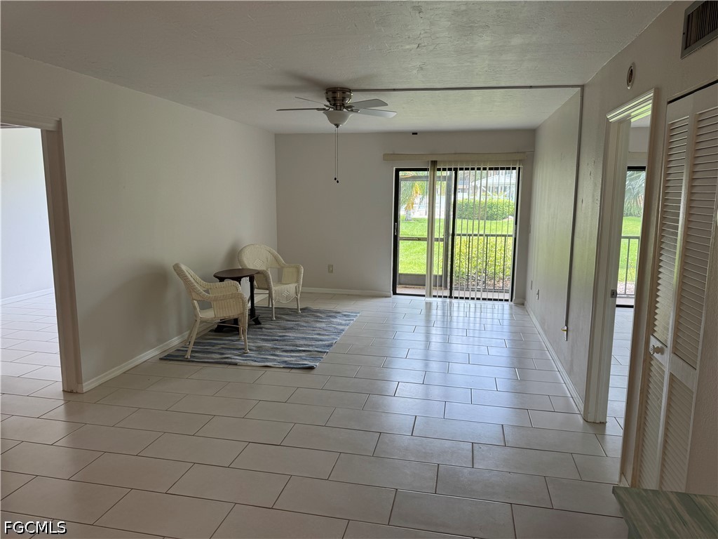 2 Bed Condominium for Sale in Maple Gardens, photo 16