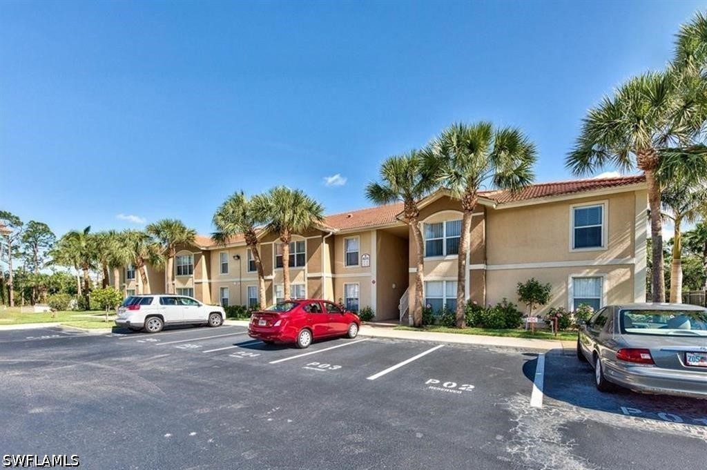2 Bed Condominium for Sale in Naples, FL, $1,625 — photo 16