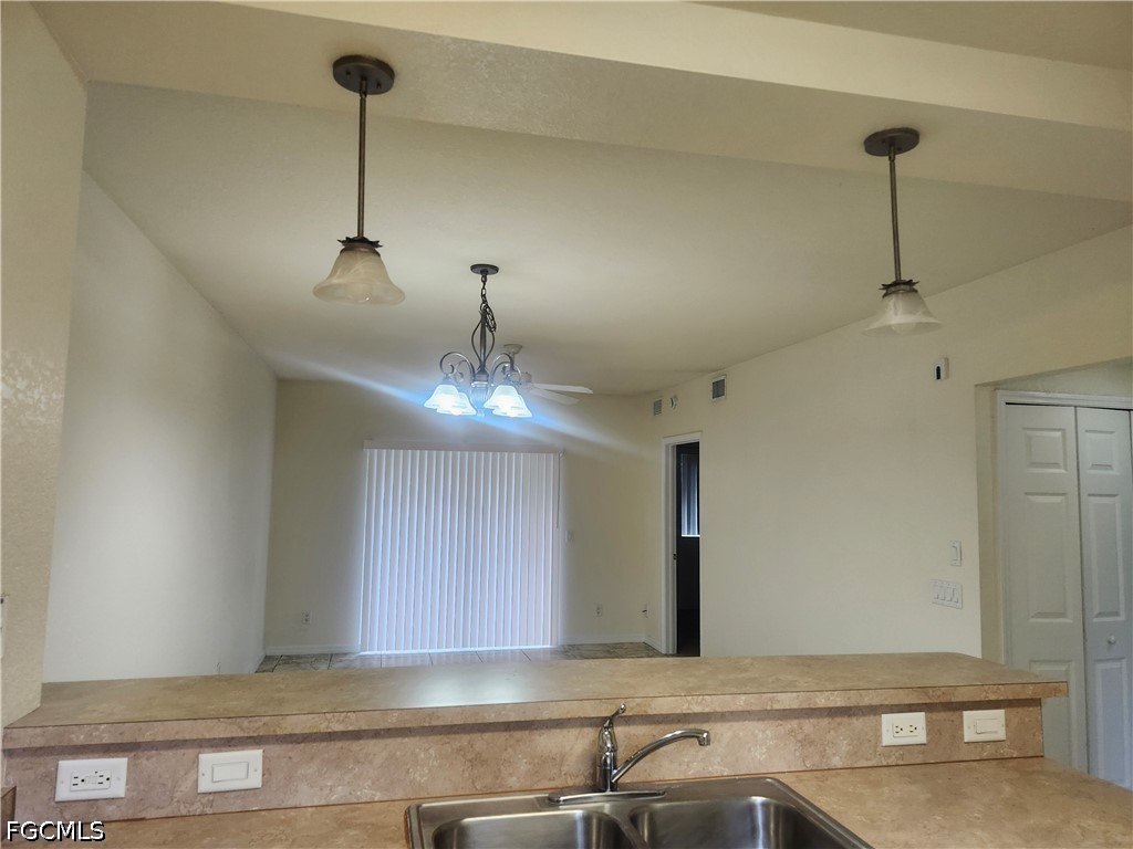 2 Bed Condominium for Sale in Punta Gorda, photo 16