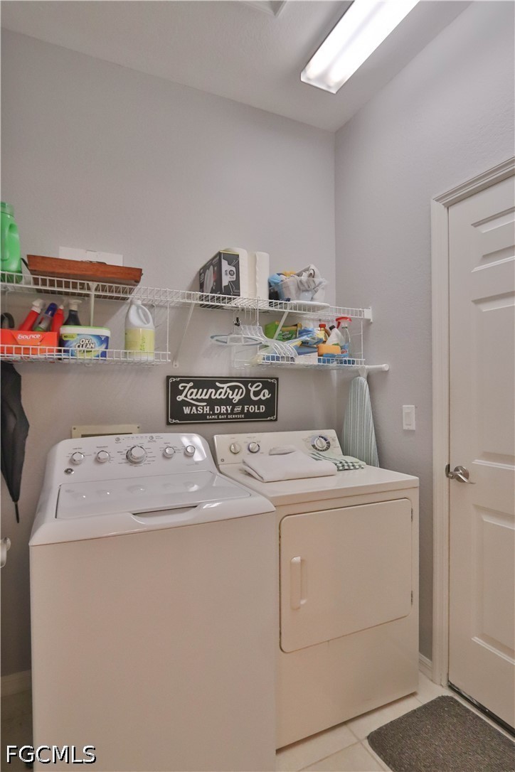 3 Bed SingleFamilyResidence for Sale in Estero, FL, $2,895 — photo 16