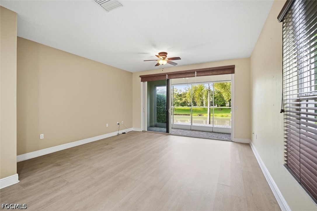 3 Bed Waterfront Home for Sale in Palm Harbor, FL, $388,000 — photo 16