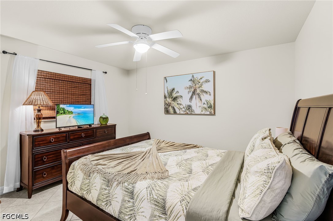 3 Bed Pool Home for Sale in Cape Coral, FL, $6,755 — photo 16