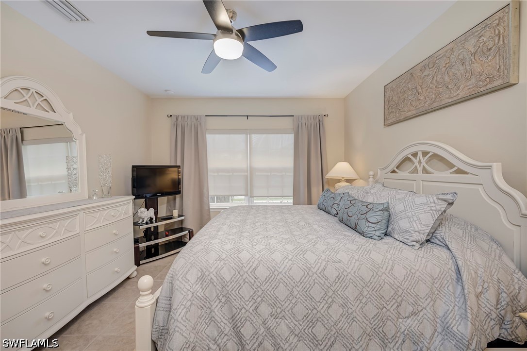 3 Bed Condominium for Sale in Estero, FL, $2,450 — photo 16