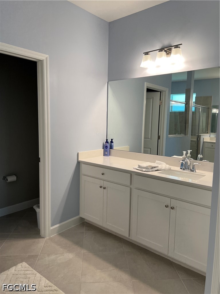 3 Bed Pool Home for Sale in Ibis Landing, FL, $5,500 — photo 16
