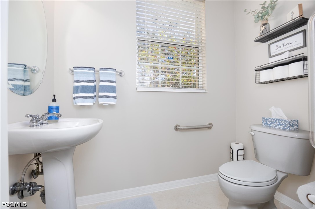 3 Bed Waterfront Home for Sale in Fort Myers, FL, $3,000 — photo 16