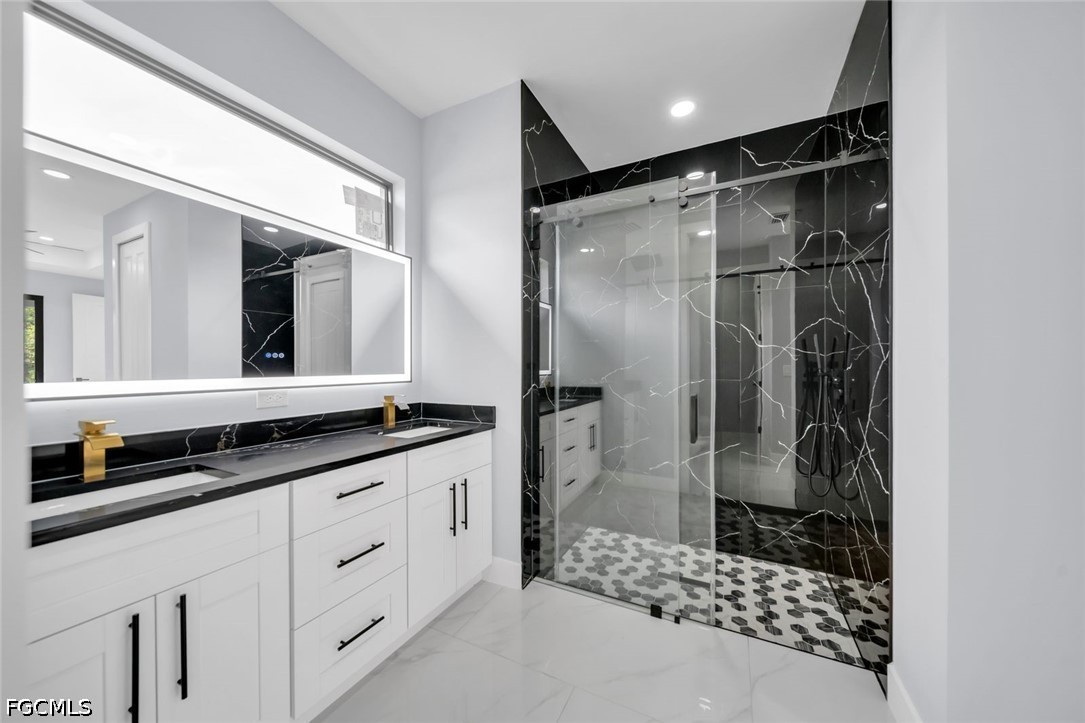 3 Bed SingleFamilyResidence for Sale in Lehigh Acres, FL — photo 16