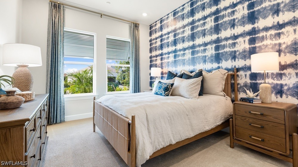 3 Bed SingleFamilyResidence for Sale in Naples, FL — photo 16