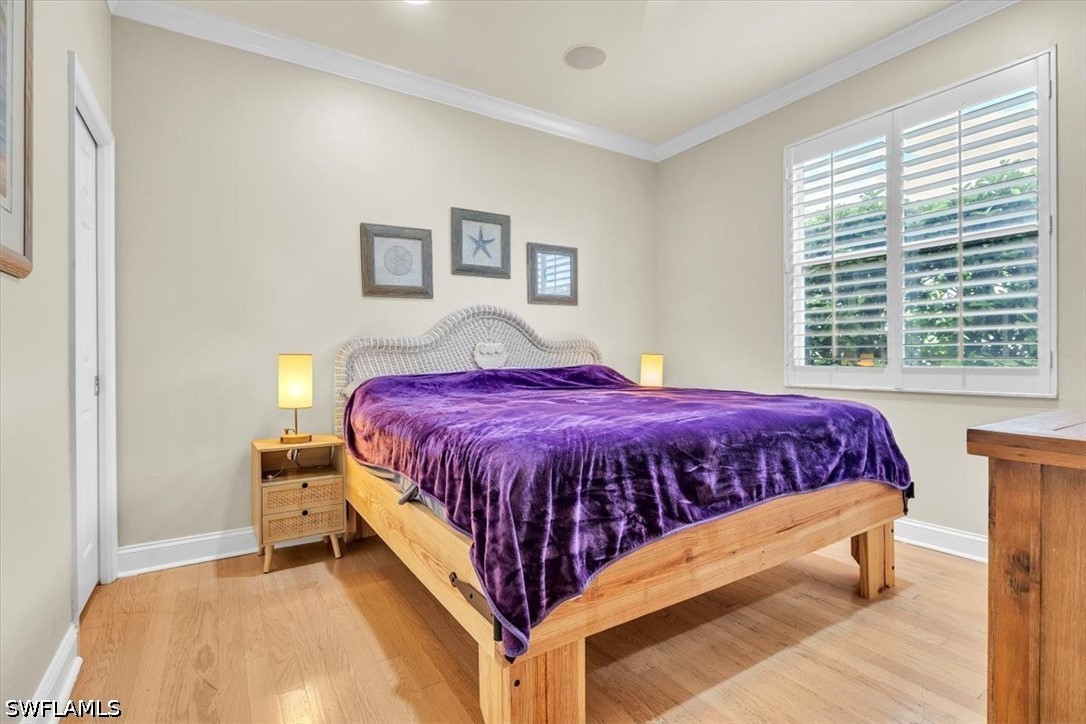 6 Bed Pool Home for Sale in Fort Myers, FL, $1,100,000 — photo 16