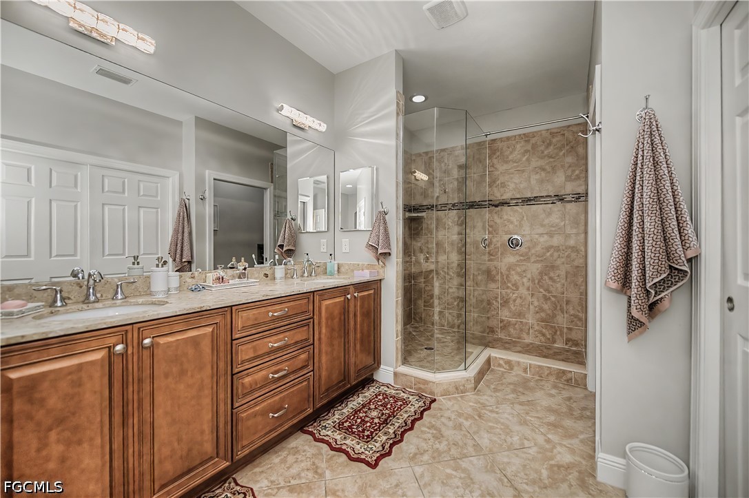 3 Bed Condominium for Sale in Viadana, FL, $585,000 — photo 16