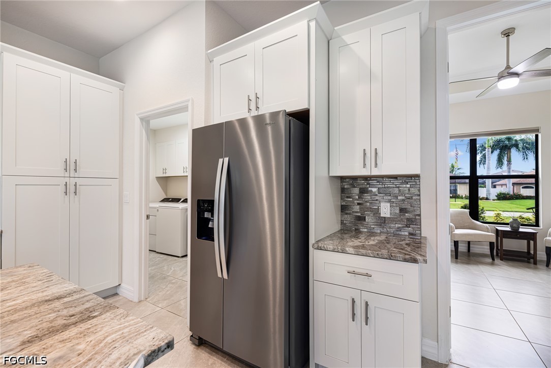 3 Bed Pool Home for Sale in Cape Coral, FL, $696,000 — photo 16