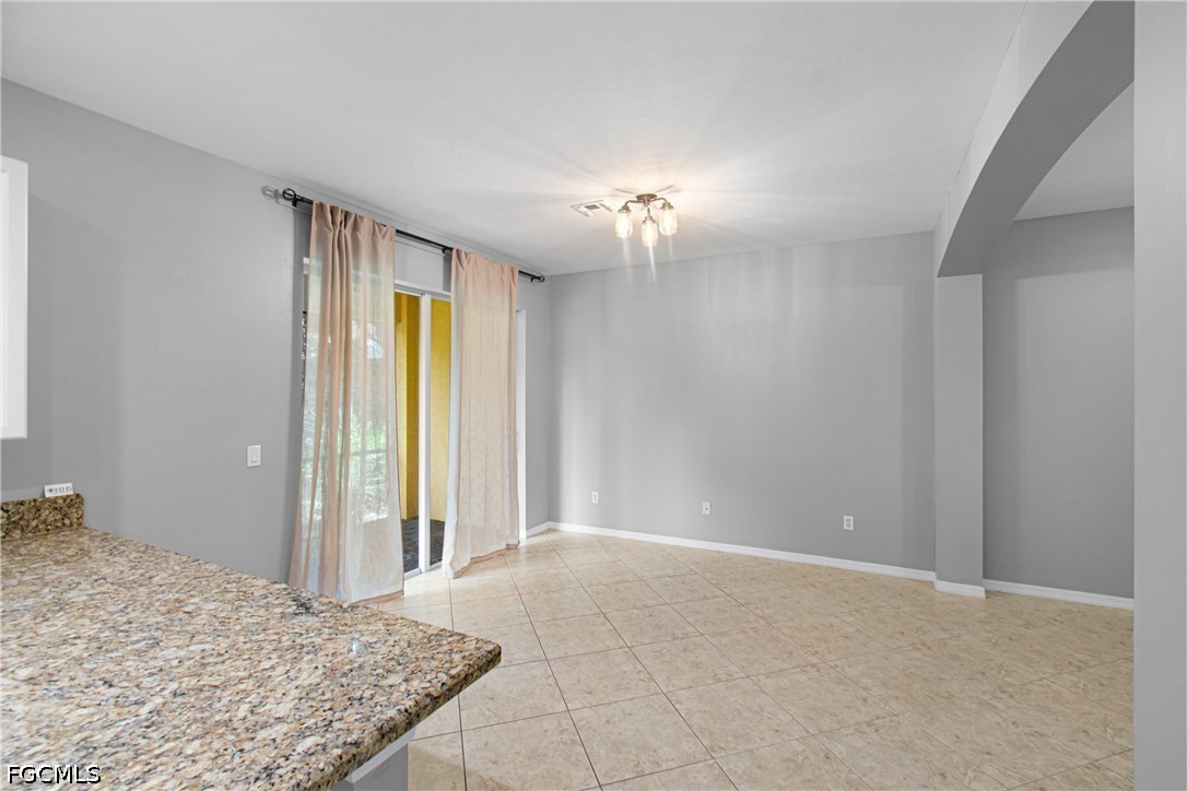 3 Bed Townhouse for Sale in Copper Oaks, FL, $325,000 — photo 16