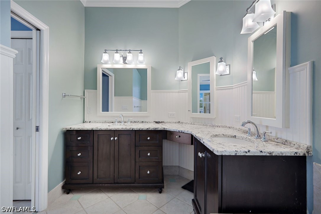 4 Bed Pool Home for Sale in Fairway Isles, FL, $669,900 — photo 16