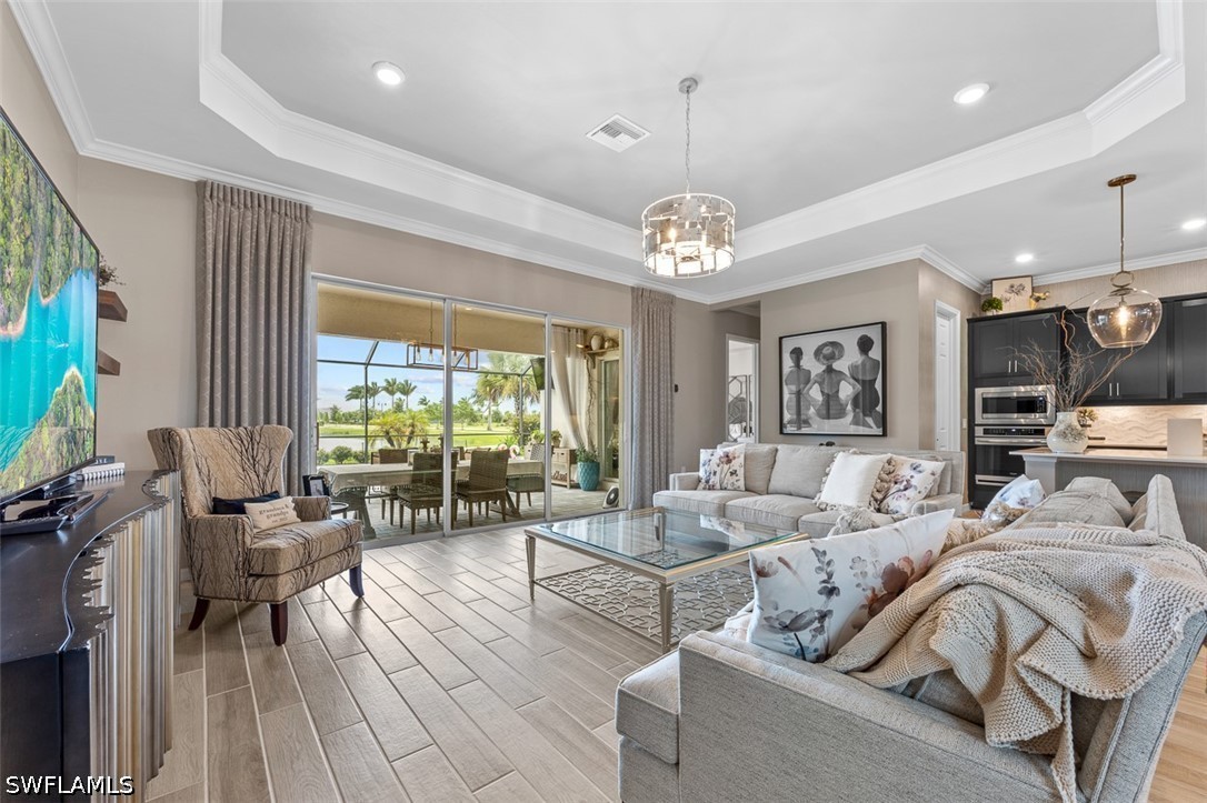 3 Bed Pool Home for Sale in Ave Maria, FL, $699,999 — photo 16