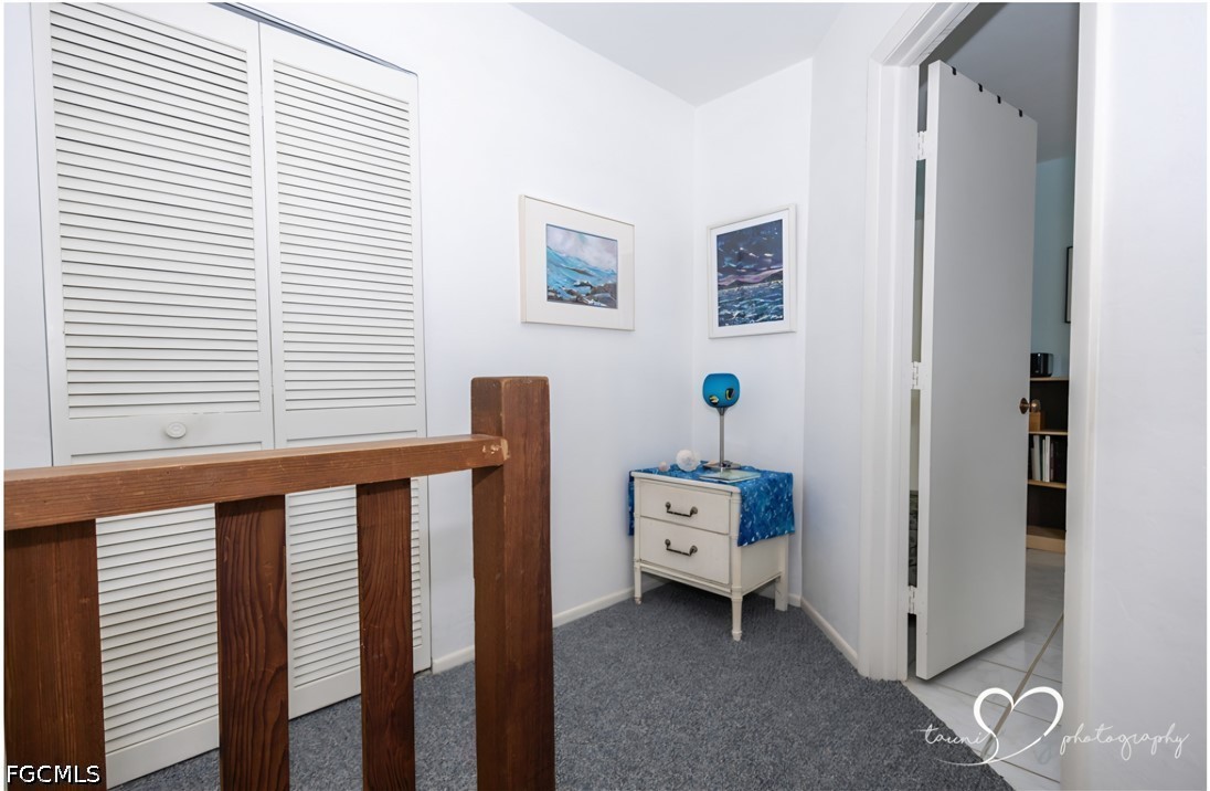 2 Bed SingleFamilyResidence for Sale in Fort Myers, FL — photo 16