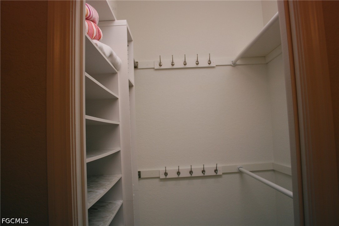 2 Bed Duplex for Sale in Del Vera Country Club, FL, $4,000 — photo 16