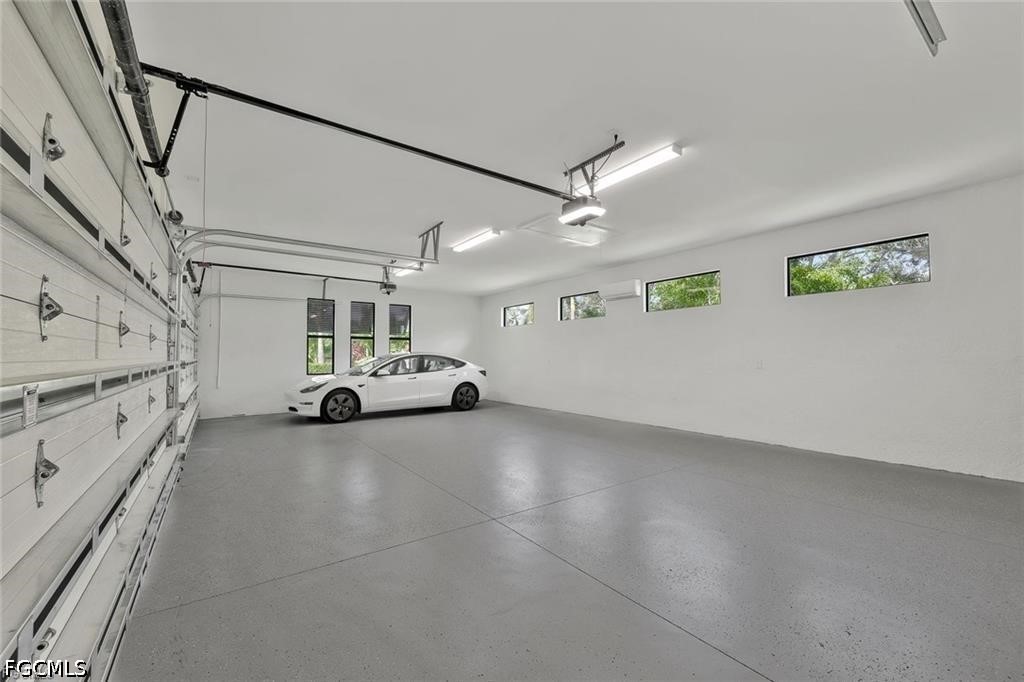 Residential for Sale in Riverside, FL, $1,940,000 — photo 16