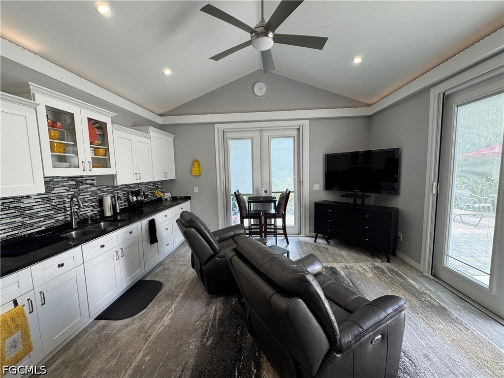 Residential for Sale in Labelle, FL, $249,000 — photo 16