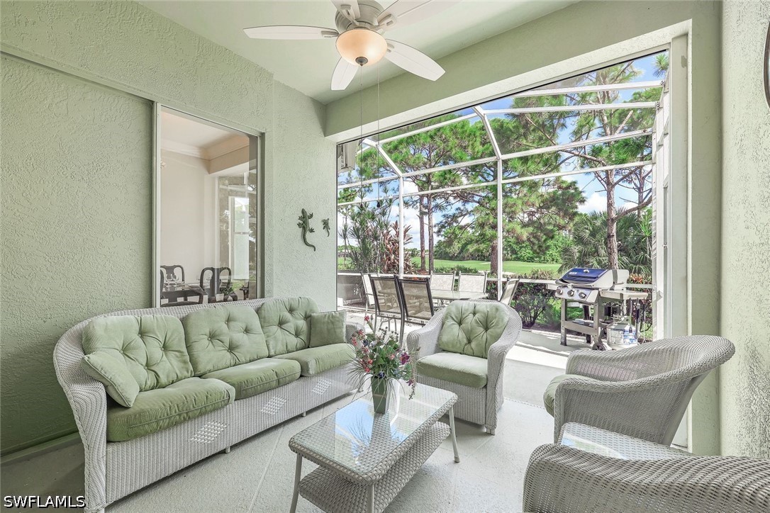 2 Bed Attached for Sale in Highland Woods Villas, FL, $3,200 — photo 16